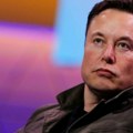 Elon Musk pokrenuo tvrtku za razvoj umjetne inteligencije xAI