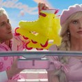 Ružičasta avantura koja će oduševiti sve generacije: „Barbie“ pretpremijerno u CineStaru!