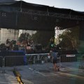 Otkazan „Wind rock fest“ u Vršcu: Nevreme uništilo festivalsku opremu, ceo program odložen za sledeće leto