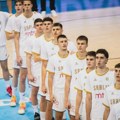 EP U18 - Nezadrživi ''orlići'', ali i Španija!