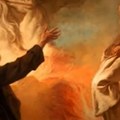 Sveti Ilija prži i pali grešnike! Nema iskupljenja! (VIDEO)