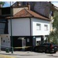 Užas u BiH: U prijenosu uživo ubio suprugu i još dvoje, pred policijom počinio samoubojstvo