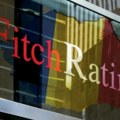 Fitch: Mogli bismo srezati rejting i JPMorganu