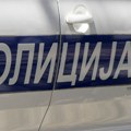 Prekršajne prijave protiv vozača koji su izazvali saobraćajne nezgode u Jagodini