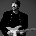 Preminuo Džek Soni, gitarista "Dire Straits"-a