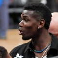 Doping skandal u Juventusu: Pol Pogba pao zbog zabranjene supstance, preti mu 4 godina suspenzije!