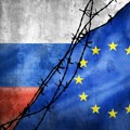 "Pandorina kutija": Putin želi više zemlje, a Evropa juri da ga prestigne: Ruska agresija je podstakla proširenje EU, ali…