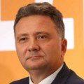Ministar Jovanović: Uvođenje 5G mreže u Srbiji moguće naredne godine