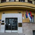 Tri kulturna programa naredne sedmice u KCV "Miloš Crnjanski