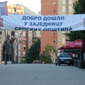 "ZSO je hitno pitanje!" Američki ambasador uštro upozorio Prištinu
