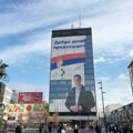 “Lokalnih izbora u Nišu neće biti zbog očajnog rejtinga SNS“: Gradonačelnica ne saopštava da li je podnela ostavku