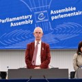 PS Saveta Evrope: Dijalog jedino rešenje za KiM