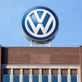 Volkswagen smanjio očekivanja zbog visokih troškova hedgiranja