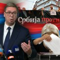 Čeka nas raspuštanje parlamenta i najžustrija politička kampanja u poslednjih 20 godina: Analiza Blic TV