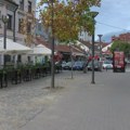 Uskoro „Boemski trg“ u Kragujevcu