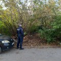 Žrtvu izbo 18 puta u srce! Jezivi detalji ubistva u Novom Sadu: Ubica sam otišao u policiju i priznao zločin