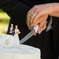 Nije se ni Udala, a već se razvodi: Dan nakon večnanja rešila da ostavi muža zbog običaja koji skoro svaka srpska svadba…