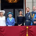 Pirs Morgan detonirao „bombu“ na britanskoj televiziji: Kralj Čarls i princeza Kejt optuženi za rasizam prema sinu Harija…