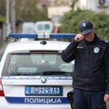 Posvađao se sa radnicima splava u Novom Sadu, pa zapucao: Uhapšen mladić iz Bačke Palanke, ispalio više hitaca na ljude