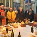 Sveštenik Igor objasnio šta sve treba ispoštovati za Svetog Nikolu! Evo da li je za proslavu krsne slave u restoranima