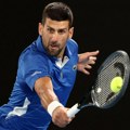 Poznato kad Novak nastavlja pohod na titulu u Melburnu! Odličan termin za navijače u Srbiji!