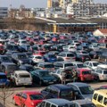 Za stari automobil subvencije od 2.100 evra – kome će ova mera države koristiti?