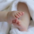 Odluka Vlade : Za učešće u kupovini nekretnine po osnovu rođenja deteta 1,5 milijardi dinara