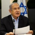 U Izraelu otvorena istraga zbog analitičara koji je rekao da Netanyahu ‘ne želi da se taoci vrate živi’