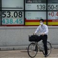 Šok u Zemlji izlazećeg sunca, japanska ekonomija četvrta u svetu – šta je uzrok pada
