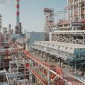 Rafinerija nafte u Pančevu mora u remont: Da li će veći uvoz dovesti do rasta cena goriva na pumpama?