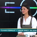 Jela Krivokapić: Sve što treba da znate o novom EON video klubu