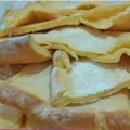 Brže od gomile palačinki i stajanje za šporetom, fantastično, hrskavo tanko (VIDEO)