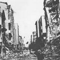 Vremeplov: Nemačka bez objave rata napala Kraljevinu Jugoslaviju