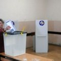 Šta nakon glasanja u nedelju za smenu gradonačelnika na severu Kosova?