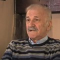 Bata Živojinović više ne počiva u Aleji zaslužnih građana