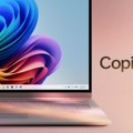 Microsoft predstavio Copilot+, novi brend za AI računare: "Stiže era gde računari mogu da predvide naše želje"