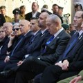 Međunarodni krivični sud mogao bi dovesti Izrael do loše realnosti