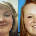 Dve žene nađene u zamrzivaču zakopanom na njivi jednog od 5 osumnjičenih: Nestale tokom bitke za starateljstvo