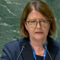 Sramota! Nemci se pozvali na prljave amandmane Crne Gore u uvodnom govoru u UN