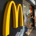 Komšije ostaju bez "Big Meka": McDonald’s odlazi posle 11 godina i neće se vratiti