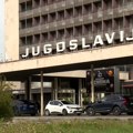 Spor o „Jugoslaviji“: Sud u korist MV Investments, Luka Beograd uložila žalbu