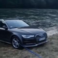 "Voda će ga odneti, ne možemo da nađemo vlasnika": Neverovatan apel iz Bajine Bašte širi se društvenim mrežama: Audi…