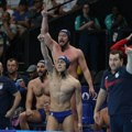 Srbija dobila protivnika u polufinalu Olimpijskih igara: Srbin nam stoji na putu ka zlatu!