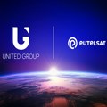 United Grupa i Eutelsat razvijaju novu generaciju DTH platforme