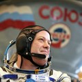 „Živeo sam u svemiru skoro godinu dana i kad sam video Zemlju shvatio sam da živimo u laži“: Astronaut otkrio u čemu…