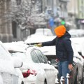 Stigla je prognoza za zimu: Tri znaka da će biti skroz drugačija od onoga što očekujemo