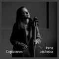 Koncertno predstavljanje albuma Irene Josifoske večeras na NOMUS-u (AUDIO)