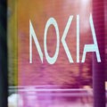 Nokia ukida skoro 2.000 radnih mesta u Kini