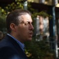 Advokat Ninić: Istraga o Pandi tapka u mestu jer Vučić eksploatiše istinu za političke potrebe