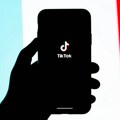 Stefan Đurić: TikTok kao digitalna pretnja sa istoka?